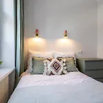 Mietowy كفيدن