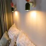 Mietowy شقة